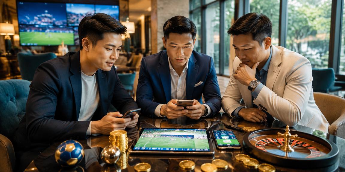 cv77777 Những câu hỏi bạn hay gặp khi chơi trên cv77777