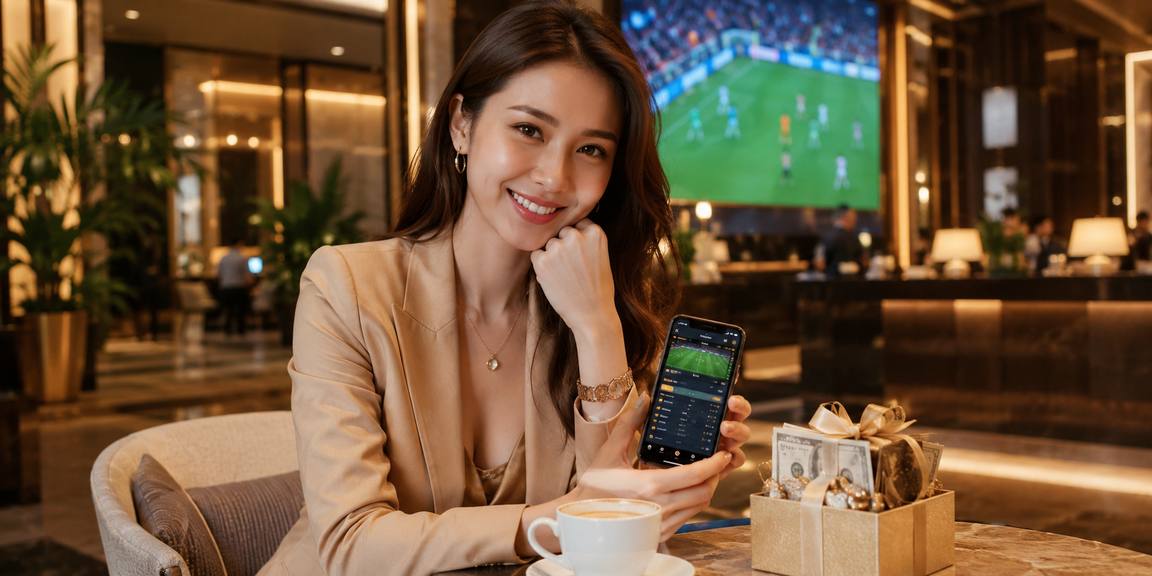 cv77777 Về các câu hỏi trên cv77777
