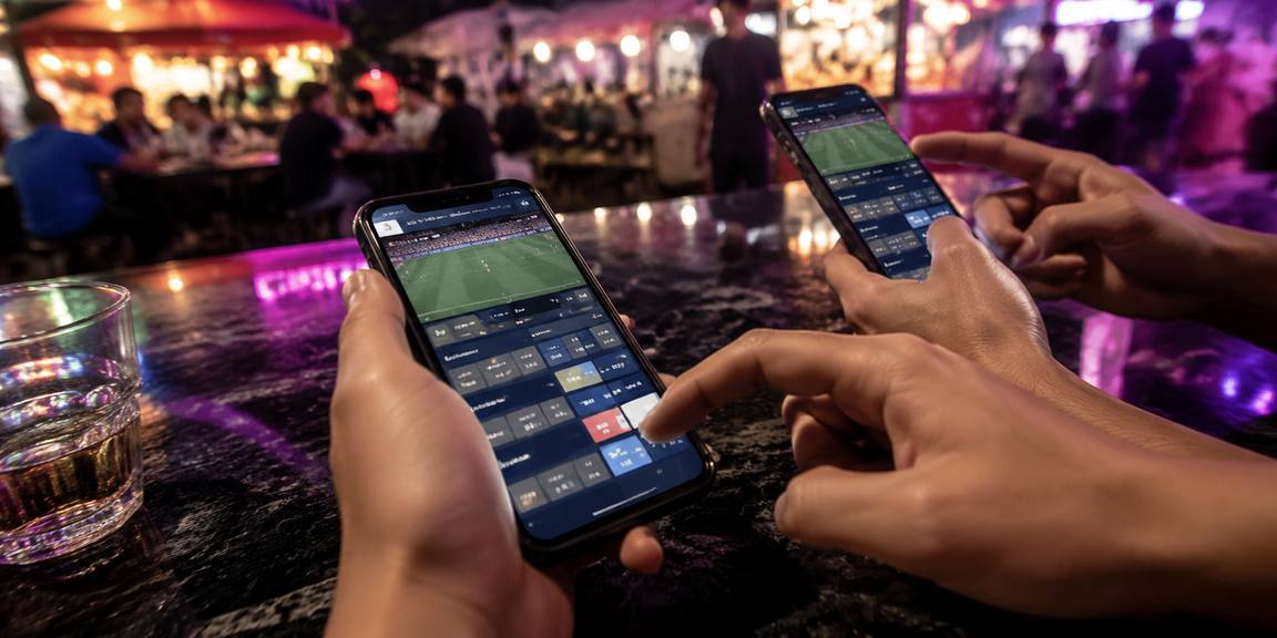 cv77777 mobile gaming