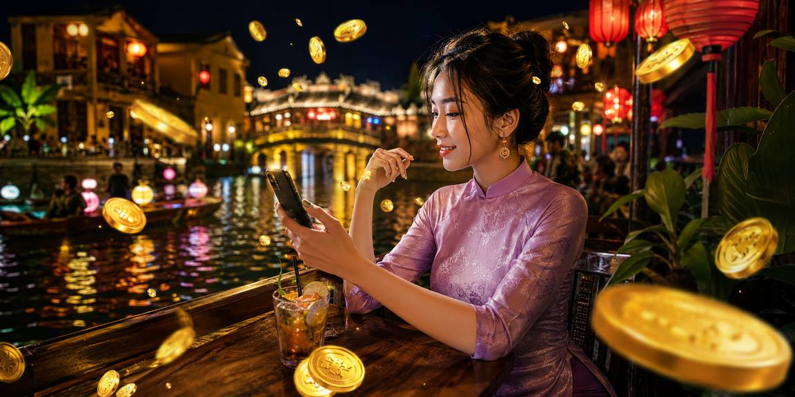 cv77777 Câu Hỏi Viettel Money trên cv77777