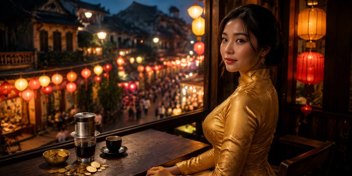 cv77777 Bóng Đá Việt Nam