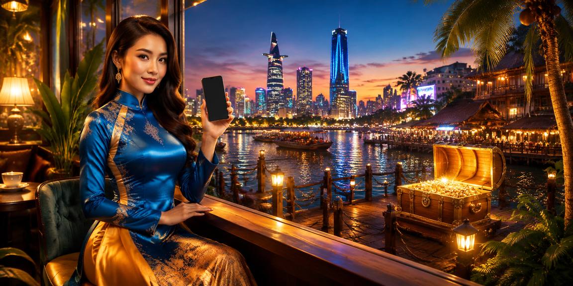cv77777 Thể thao